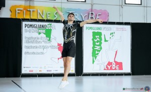 colnago andrea if s serie a aerobica evolution sfe03752 copia simone ferraro ph